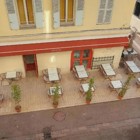 Apartment Centre 2 Min From La Croisette *
